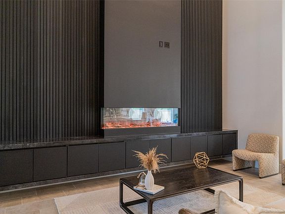 3rd image of 96 Madrone Terrace Place