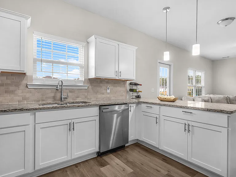 479 Brightleaf Cir — Photo 13