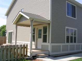 1238 7th Ave W, Kalispell, MT 59901