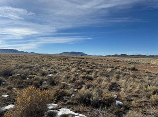 Ana Ave, San Luis, CO 81152