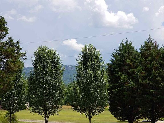 3rd image of 333 Primrose Dr