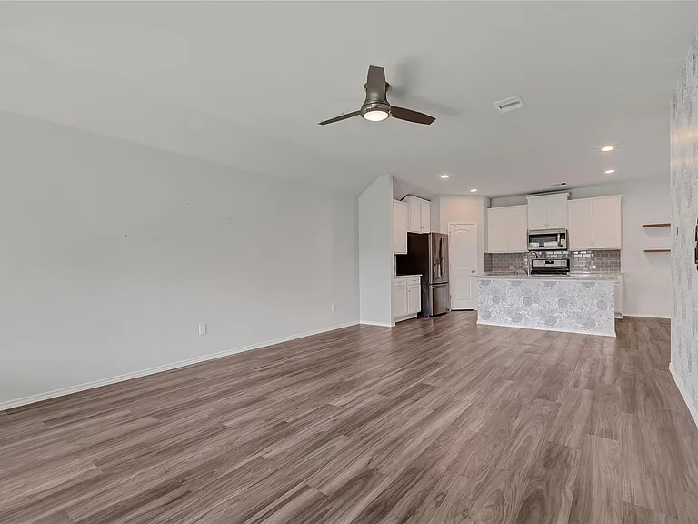 16891 Pink Wintergreen Dr — Photo 13