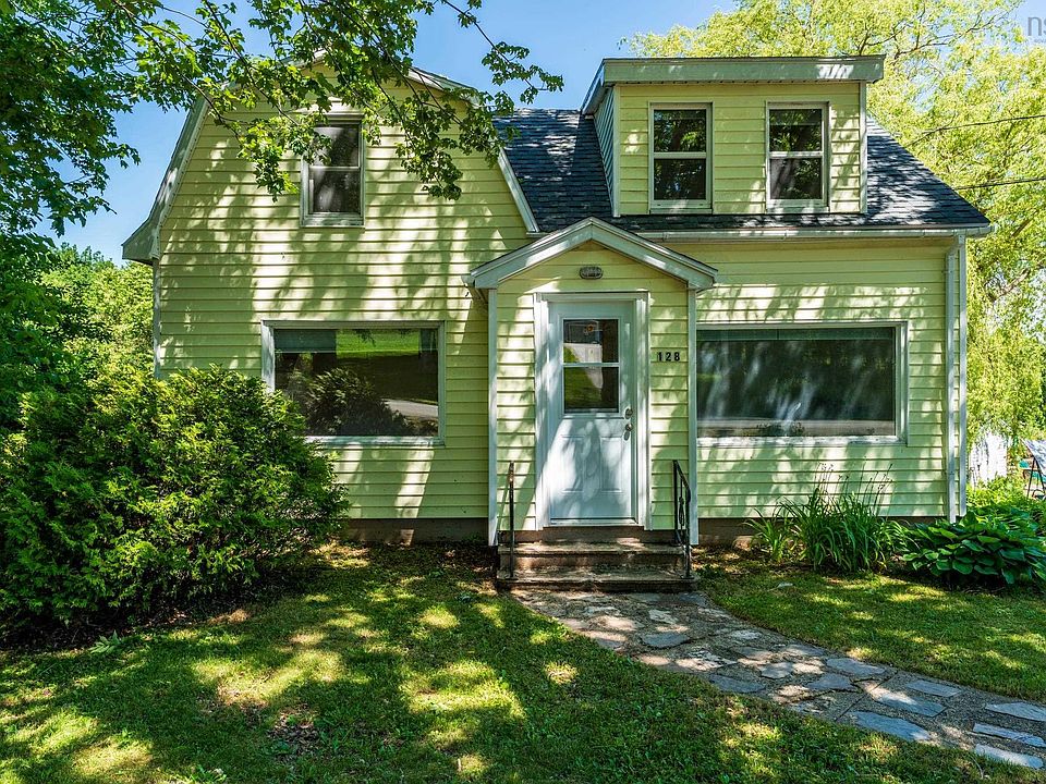 1st image of 128 Lighthouse Rd