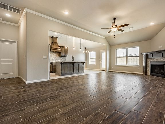 2nd image of 4112 NW 152nd Ter