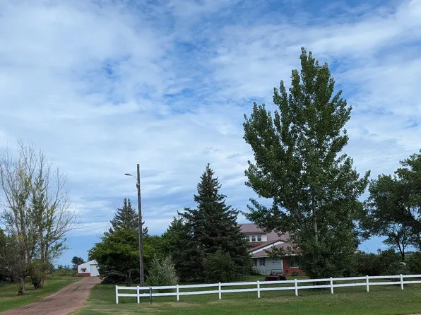 25378 Us Highway 81, Salem, SD 57058