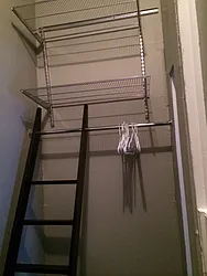 Rented by Easy Rental LLC