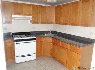 1695 Banyer Pl APT 4B, Bronx, NY 10473