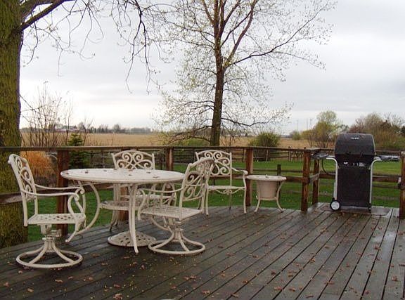 3rd image of 29700 Brookview Ct