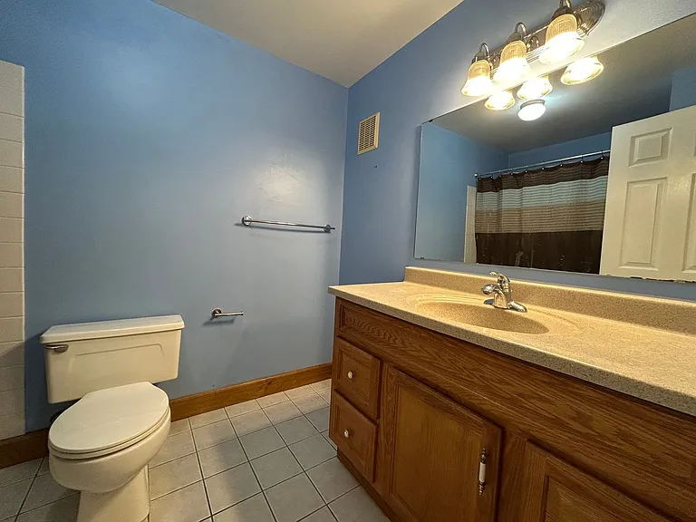 4928 W Brigantine Ct — Photo 19