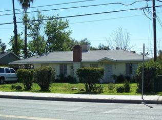 23663 Hemlock Ave, Moreno Valley, CA 92557