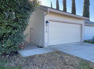 7116 Walter Ave, Sacramento, CA 95828