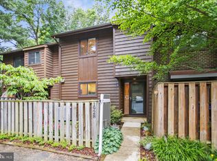 1928 Winterport Cluster, Reston, VA 20191