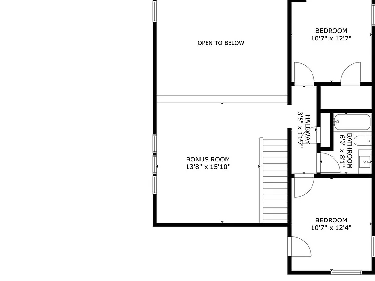 338 Langhorne Bnd — Photo 40