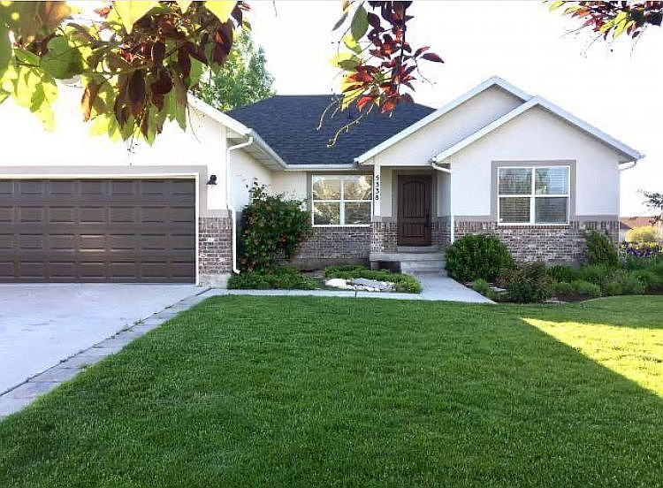 1st image of 5338 W Wheatridge Ln