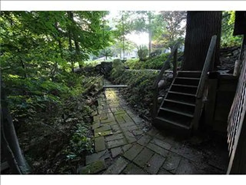 Thumbnail 15