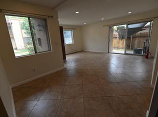 10956 Rincon St, Loma Linda, CA 92354