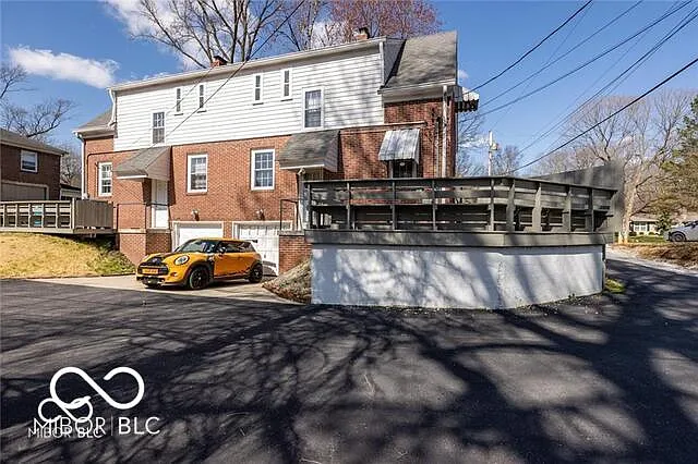 6206 Meridian Street West Dr — Photo 23