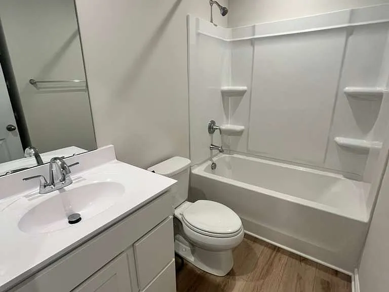 6126 Carrick Bend Ct — Photo 12