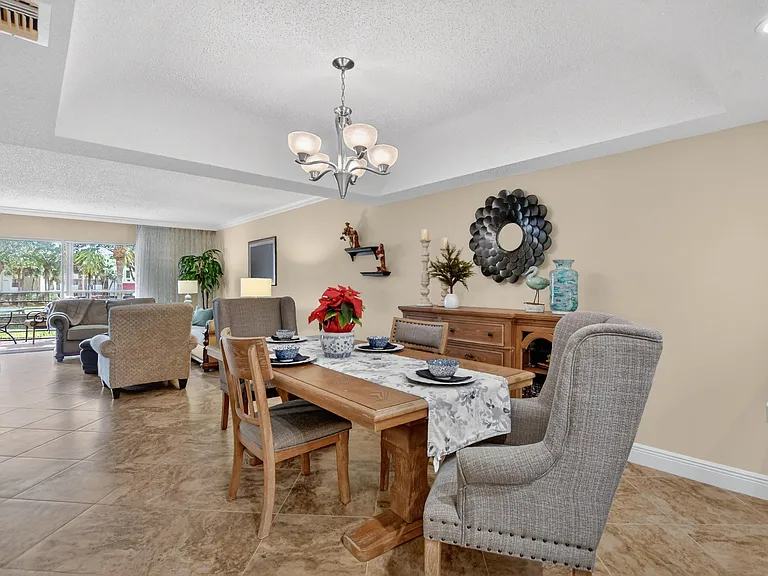 23345 Carolwood Ln #205 — Photo 5