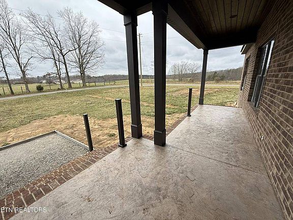 4th image of 238 Thacker Rd Lot 30