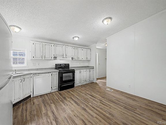 3rd image of 2885 E Midway Boulevard LOT 188
