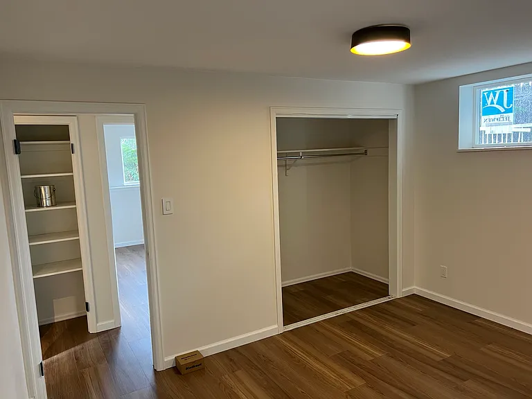 3245 Montebello Dr W — Photo 24