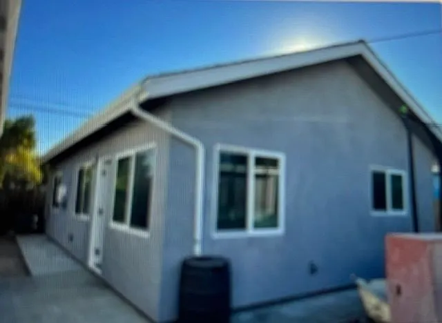 1718 E Phillips St #A — Photo 1