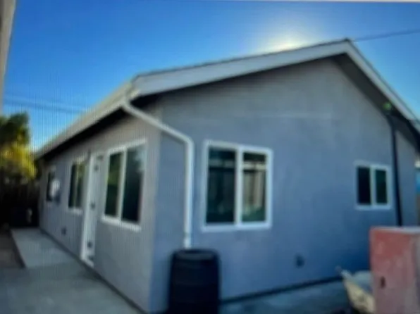 1718 E Phillips St #A, Long Beach, CA 90805
