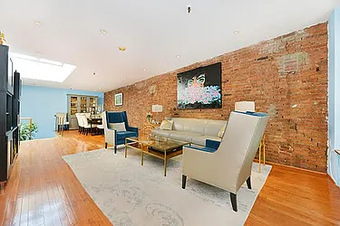 Rented by Dallien Realty Limited Liability Company