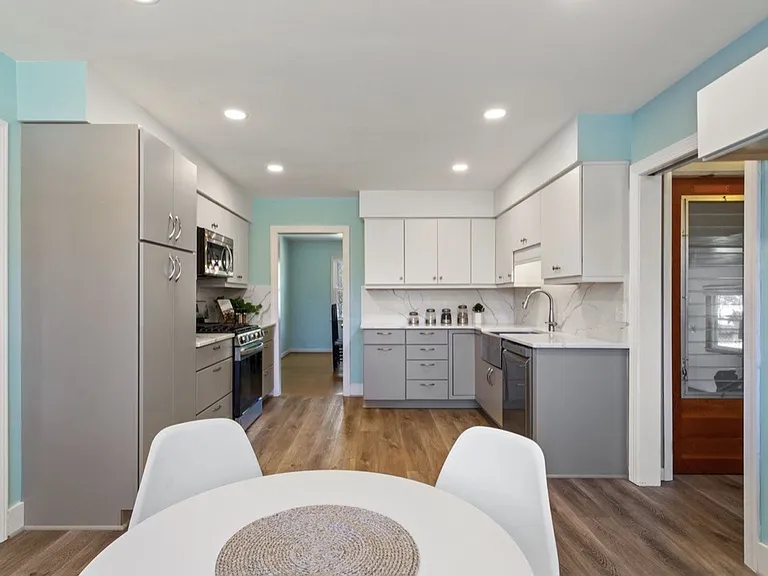 1404 Shelton Rd — Photo 15