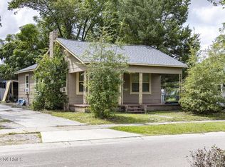 1906 Colwell Ave, Wilmington, NC 28403