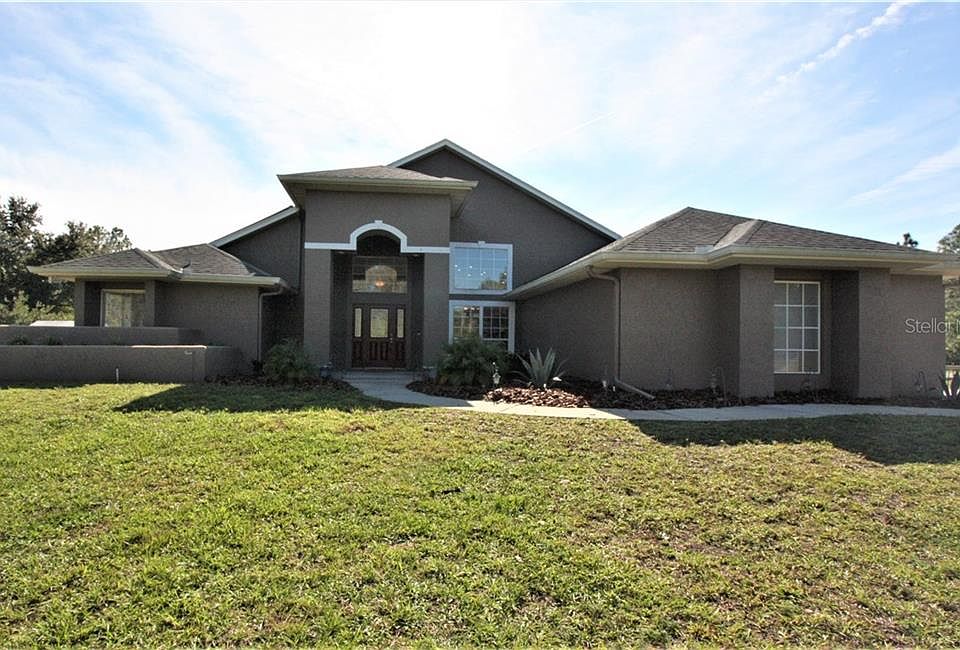 1st image of 20804 Quinella St