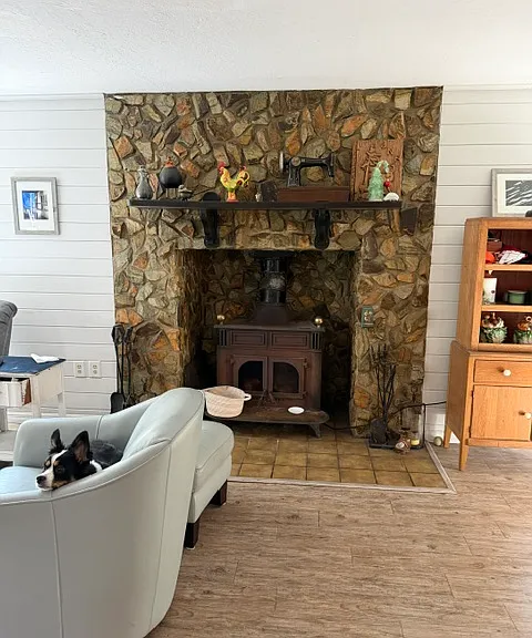 8833 W Riverwood Dr #1 — Photo 6