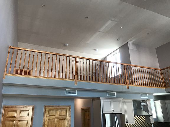 5th image of 9730 116th St