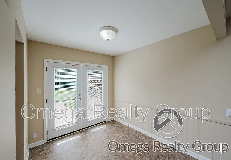 1300 Coosa Pines Dr #F1 — Photo 11