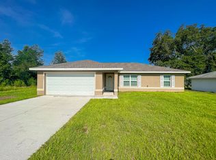 235 Oak Ln, Ocala, FL 34472