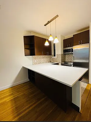 Rented by Spire Group | media 1