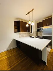 Rented by Spire Group