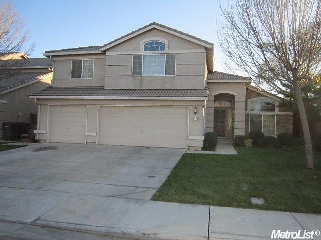 1st image of 2676 Claret Cir