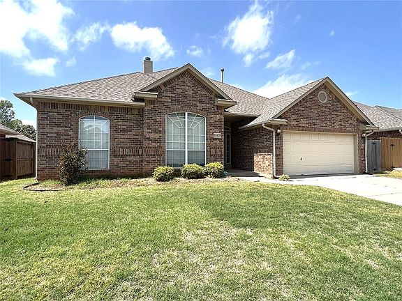 2nd image of 12409 Village Ln