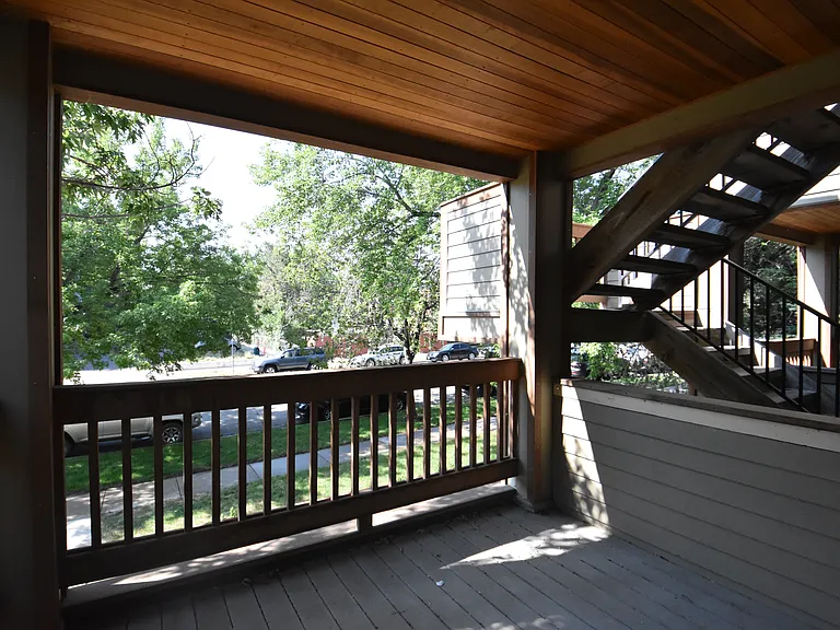 1921 Walnut St #102 — Photo 23
