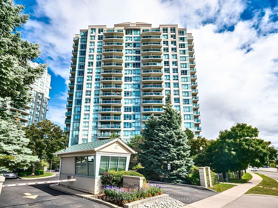 1st image of 2545 Erin Centre Blvd #509