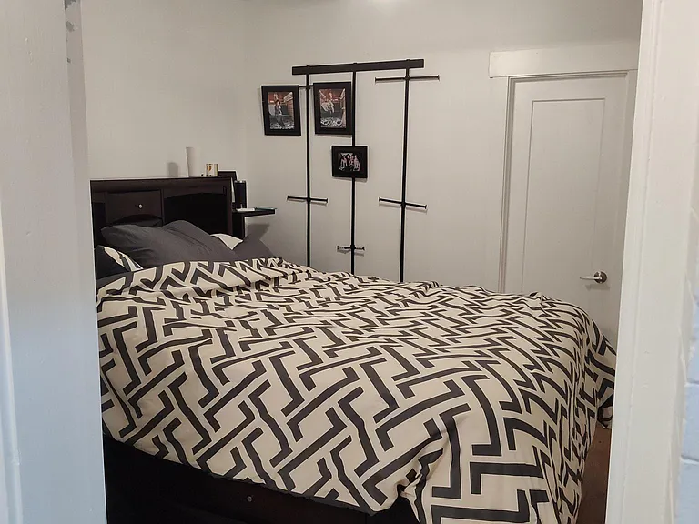 325 E 18th Ave #106 — Photo 1