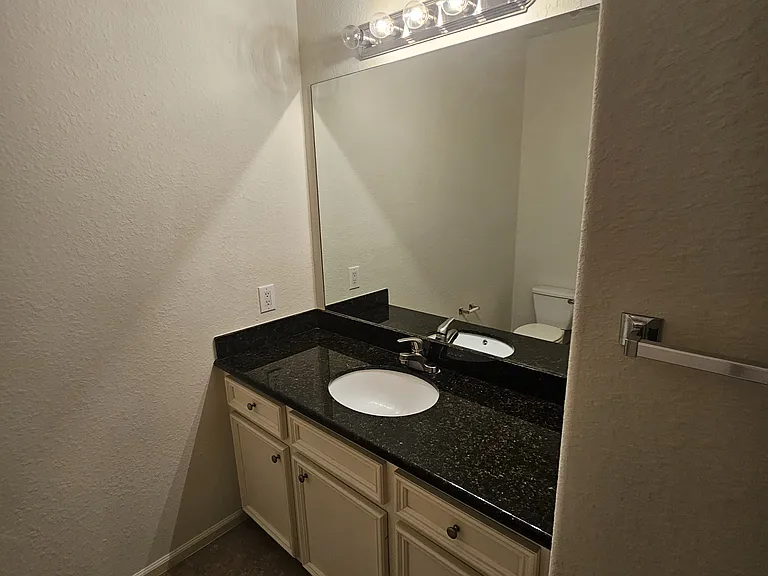 2865 Westhollow Dr #71 — Photo 23
