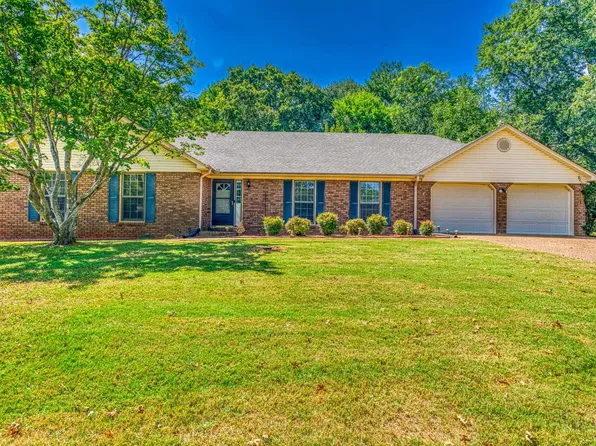 129 Oak Hill Dr, Florence, AL 35633