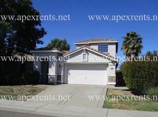 350 Rick Heinrich Cir, Sacramento, CA