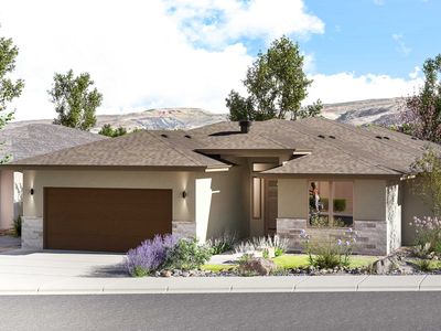 2695 Meadowcrest Ct, Grand Junction, CO, 81506