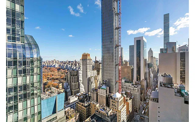Sold by Douglas Elliman | media 13