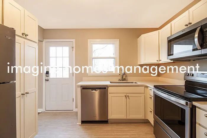 1239 Nordica Ln — Photo 6