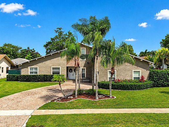 2nd image of 11459 Little Bear Drive